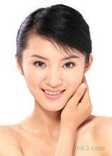 ����ܰ��д��ͼƬ