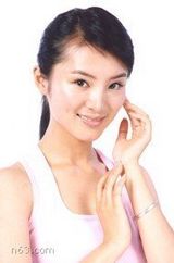 ����ܰ��д��ͼƬ