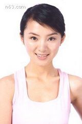 ����ܰ��д��ͼƬ