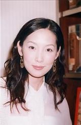 ������д��ͼƬ