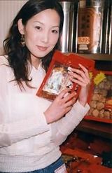 ������д��ͼƬ