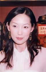 ������д��ͼƬ