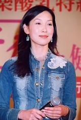 ������д��ͼƬ