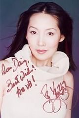 ������д��ͼƬ