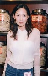 ������д��ͼƬ