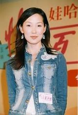 ������д��ͼƬ