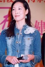 ������д��ͼƬ