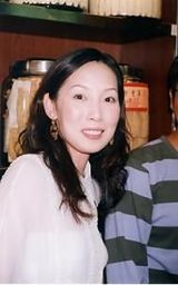 ������д��ͼƬ