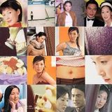 ������д��ͼƬ