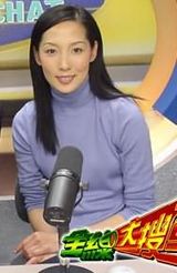 ������д��ͼƬ