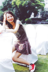 ����٤д��ͼƬ