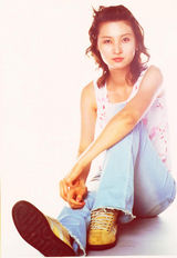 ����٤д��ͼƬ