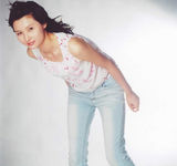 ����٤д��ͼƬ