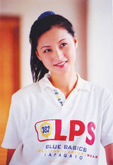 ����٤д��ͼƬ