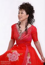 ����д��ͼƬ