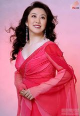 ����д��ͼƬ