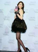 �����д��ͼƬ