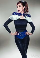 �����д��ͼƬ