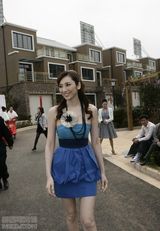 �����д��ͼƬ