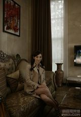 �����д��ͼƬ