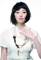 �����д��ͼƬ