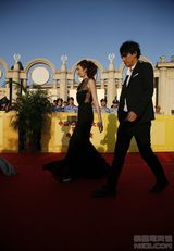 �����д��ͼƬ