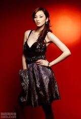 �����д��ͼƬ