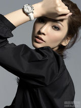 �����д��ͼƬ