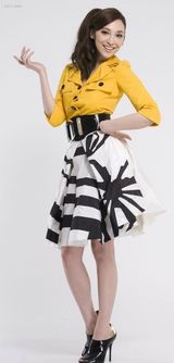 �����д��ͼƬ