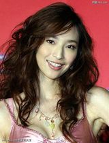 �����д��ͼƬ