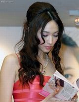 �����д��ͼƬ