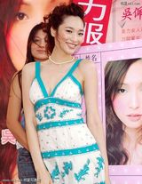 �����д��ͼƬ