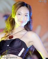 �����д��ͼƬ