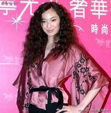 �����д��ͼƬ