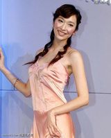 �����д��ͼƬ