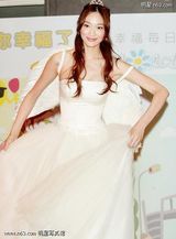 �����д��ͼƬ