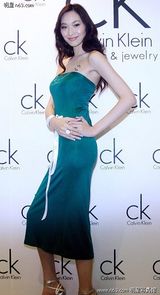 �����д��ͼƬ