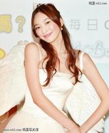 �����д��ͼƬ