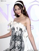 �����д��ͼƬ