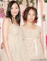 �����д��ͼƬ