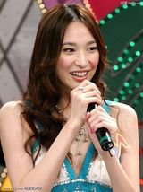 �����д��ͼƬ