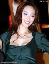 �����д��ͼƬ