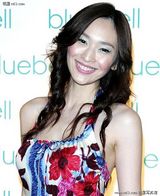 �����д��ͼƬ