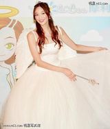 �����д��ͼƬ