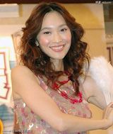 �����д��ͼƬ