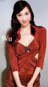 �����д��ͼƬ