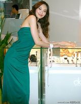 �����д��ͼƬ