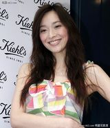 �����д��ͼƬ