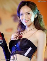 �����д��ͼƬ