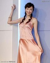 �����д��ͼƬ